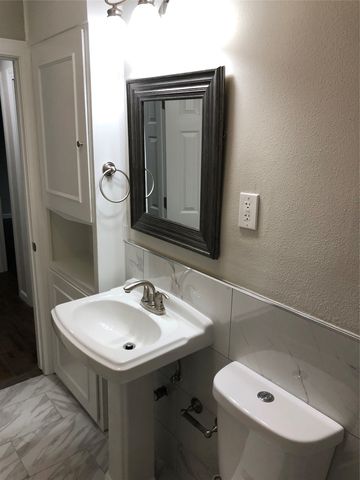 3210 Bryn Mawr Drive, Irving, TX 75062