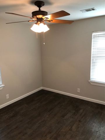 3210 Bryn Mawr Drive, Irving, TX 75062