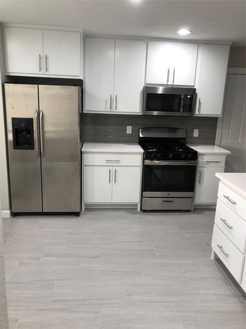 3210 Bryn Mawr Drive, Irving, TX 75062