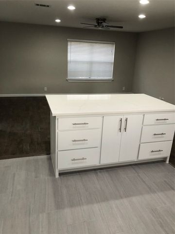 3210 Bryn Mawr Drive, Irving, TX 75062