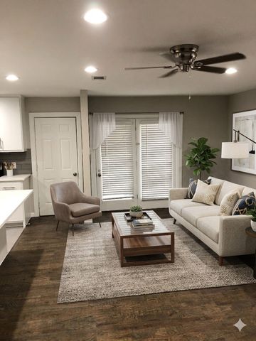 3210 Bryn Mawr Drive, Irving, TX 75062
