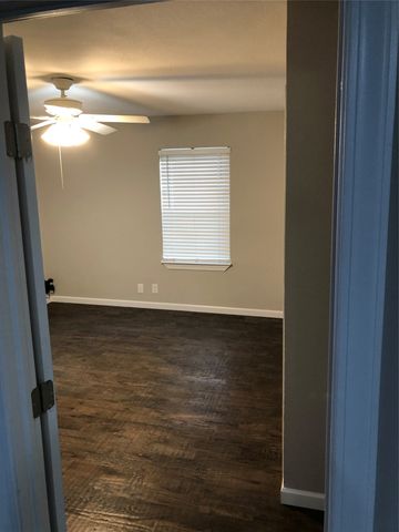 3210 Bryn Mawr Drive, Irving, TX 75062