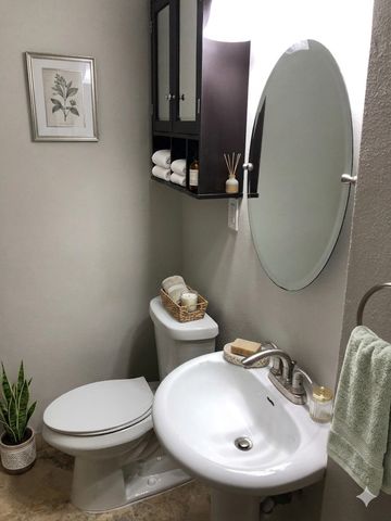 3210 Bryn Mawr Drive, Irving, TX 75062