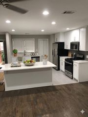3210 Bryn Mawr Drive, Irving, TX 75062