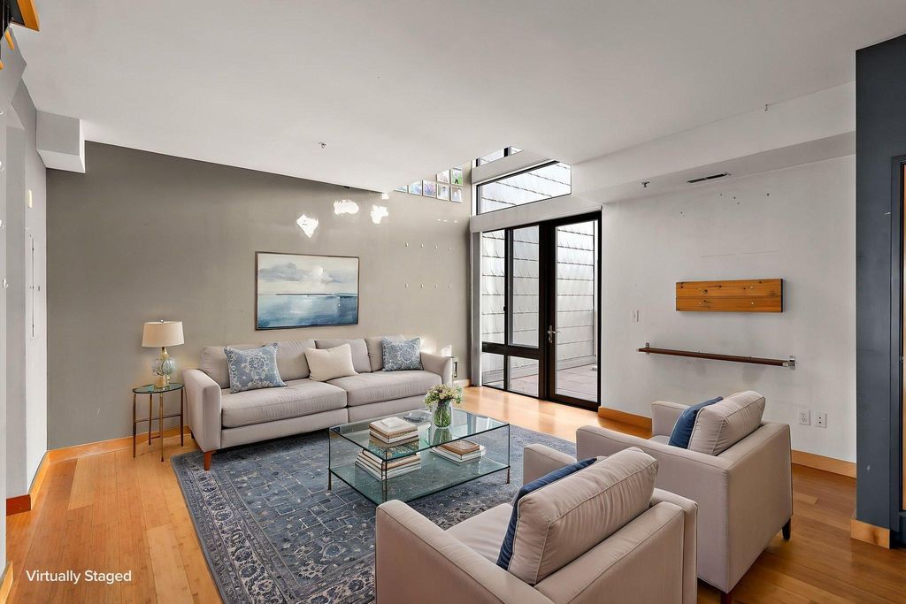 10 E 26th Street 311, Minneapolis, MN 55404 — photo 2