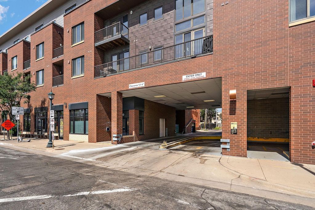 10 E 26th Street 311, Minneapolis, MN 55404 — photo 3