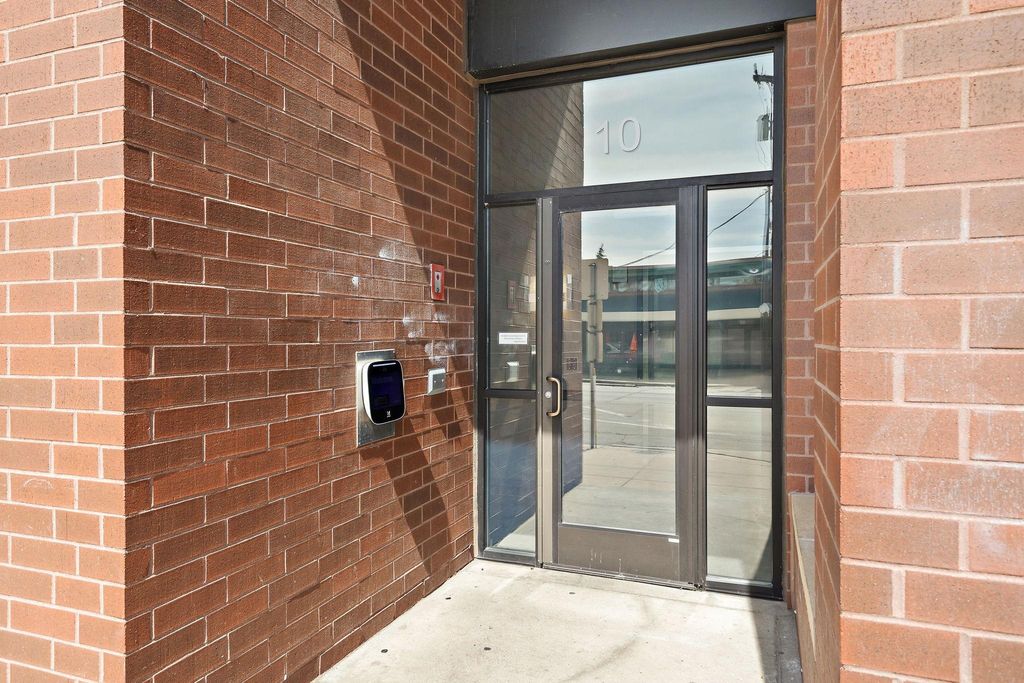 10 E 26th Street 311, Minneapolis, MN 55404 — photo 5