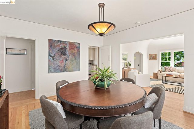 3554 Jordan, Oakland, CA 94619
