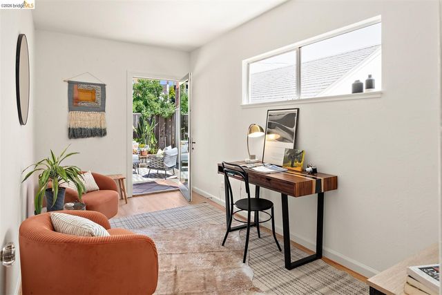 3554 Jordan, Oakland, CA 94619