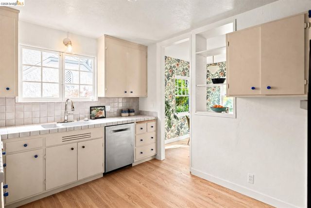 3554 Jordan, Oakland, CA 94619