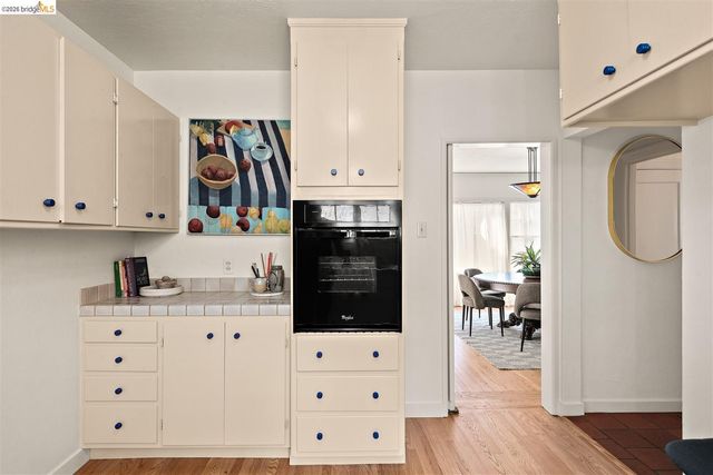 3554 Jordan, Oakland, CA 94619
