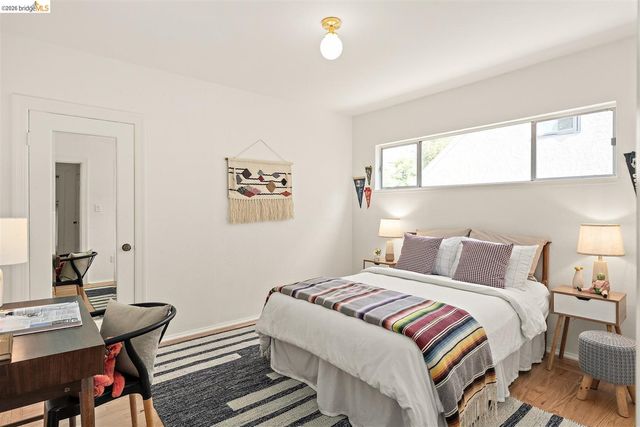 3554 Jordan, Oakland, CA 94619