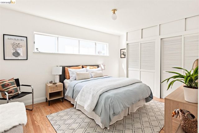 3554 Jordan, Oakland, CA 94619