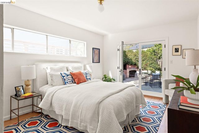 3554 Jordan, Oakland, CA 94619