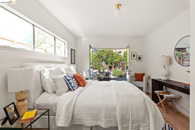 3554 Jordan, Oakland, CA 94619