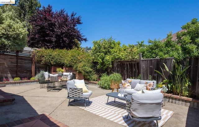 3554 Jordan, Oakland, CA 94619