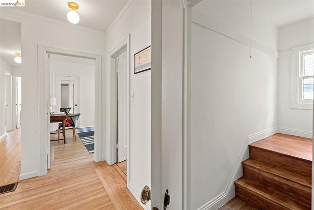 3554 Jordan, Oakland, CA 94619