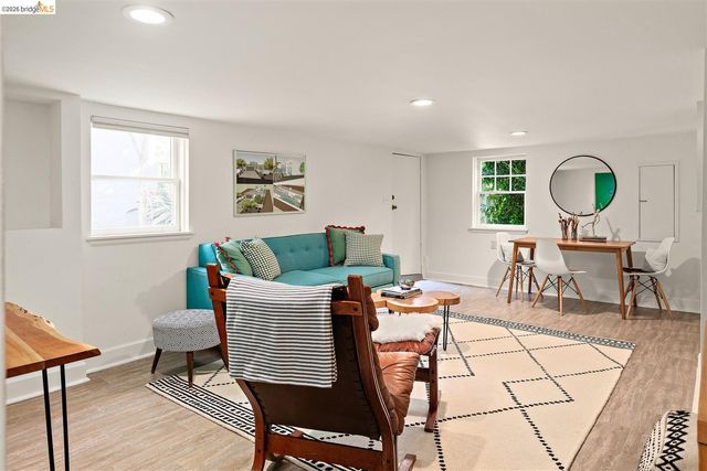 3554 Jordan, Oakland, CA 94619