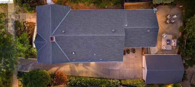 3554 Jordan, Oakland, CA 94619