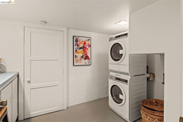 3554 Jordan, Oakland, CA 94619