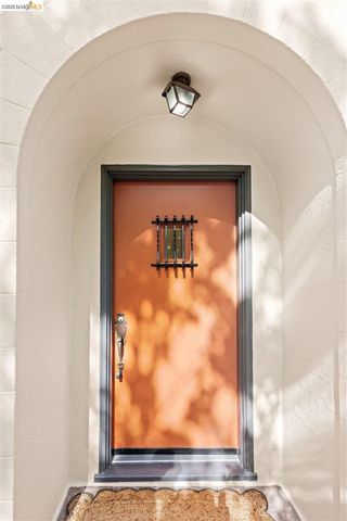 3554 Jordan, Oakland, CA 94619