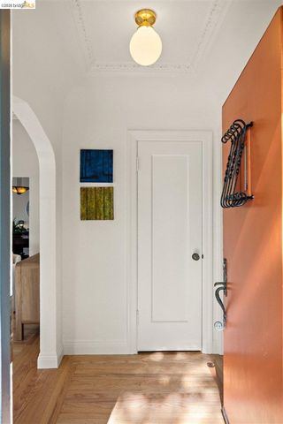3554 Jordan, Oakland, CA 94619