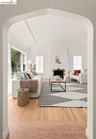 3554 Jordan, Oakland, CA 94619