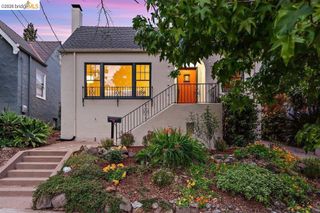 3554 Jordan, Oakland, CA 94619