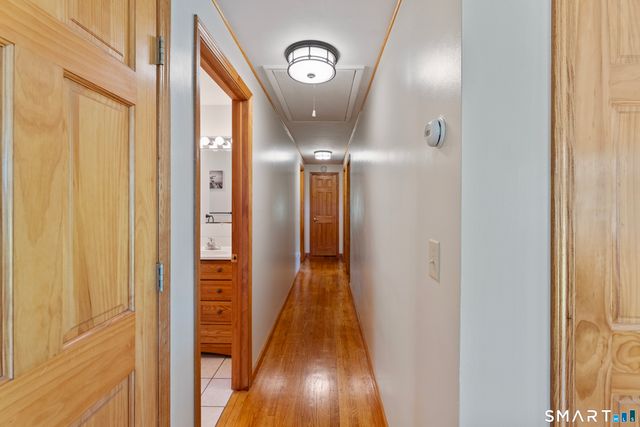 33 Ference Road, Ashford, CT 06278
