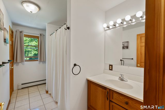 33 Ference Road, Ashford, CT 06278