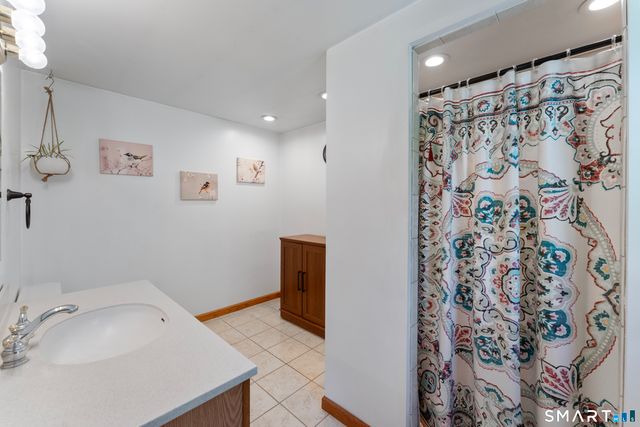 33 Ference Road, Ashford, CT 06278
