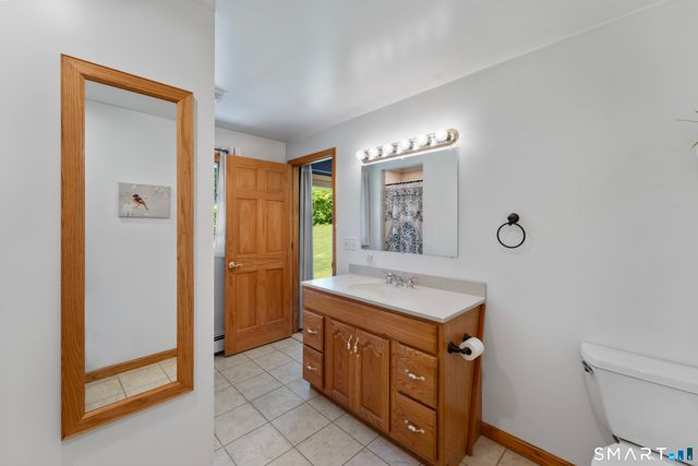 33 Ference Road, Ashford, CT 06278