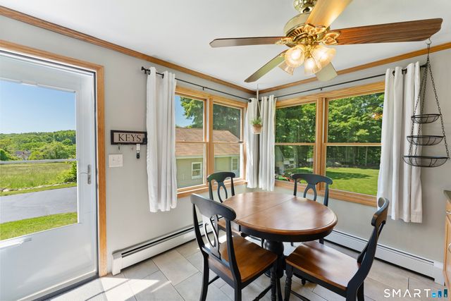 33 Ference Road, Ashford, CT 06278