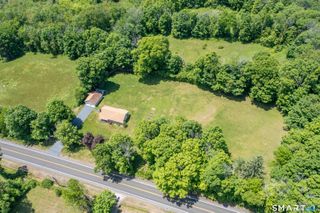 33 Ference Road, Ashford, CT 06278