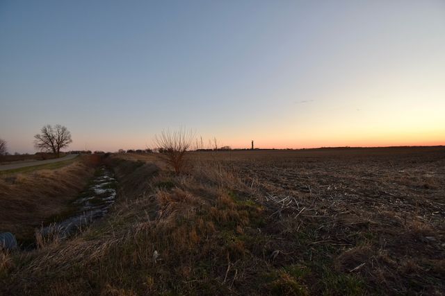 000 Jersey Road, Tampico, IL 61283