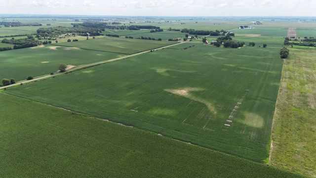 000 Jersey Road, Tampico, IL 61283