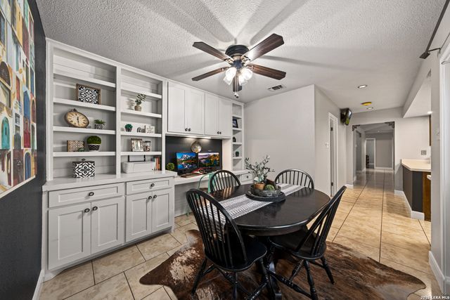 2706 Stone Edge St, San Antonio, TX 78232