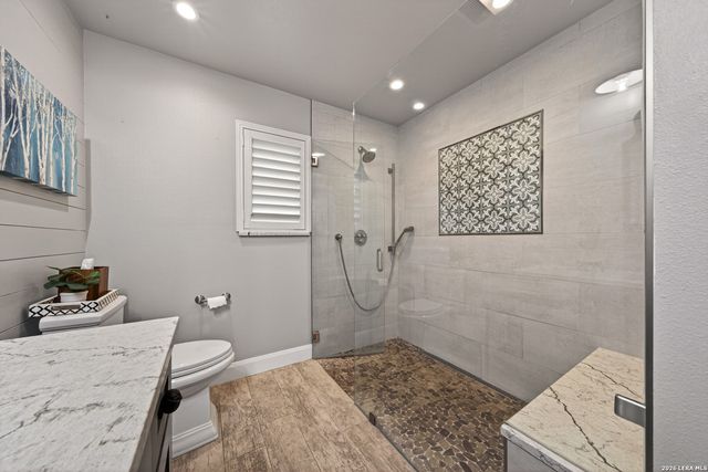 2706 Stone Edge St, San Antonio, TX 78232
