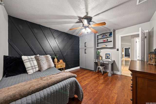 2706 Stone Edge St, San Antonio, TX 78232