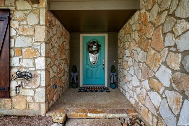 2706 Stone Edge St, San Antonio, TX 78232