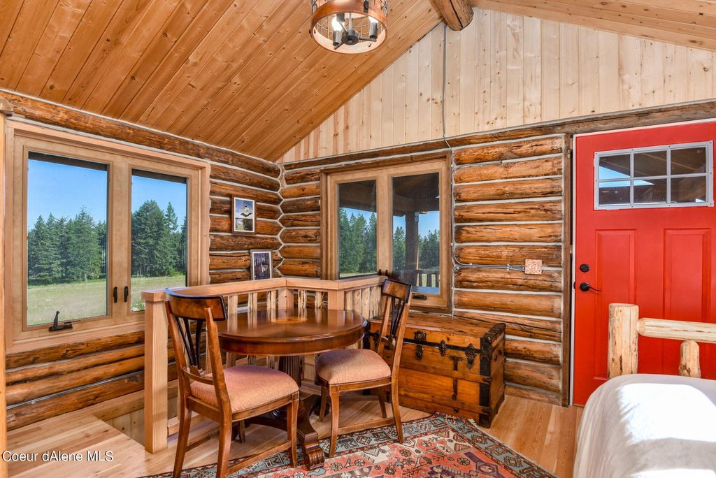 5939 E Burma Rd, Harrison, ID 83833 photo 11