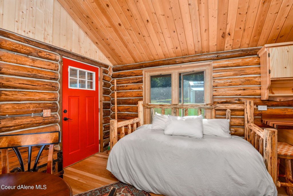 5939 E Burma Rd, Harrison, ID 83833 photo 12