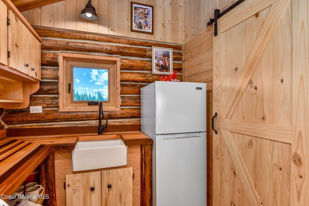 5939 E Burma Rd, Harrison, ID 83833 photo 14