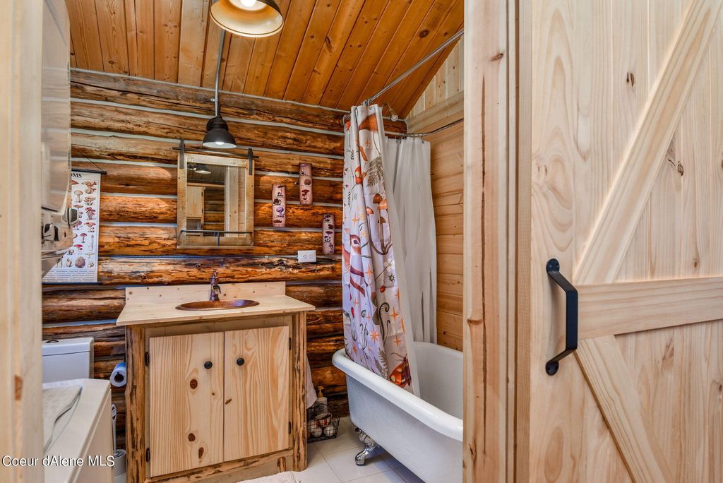 5939 E Burma Rd, Harrison, ID 83833 photo 15