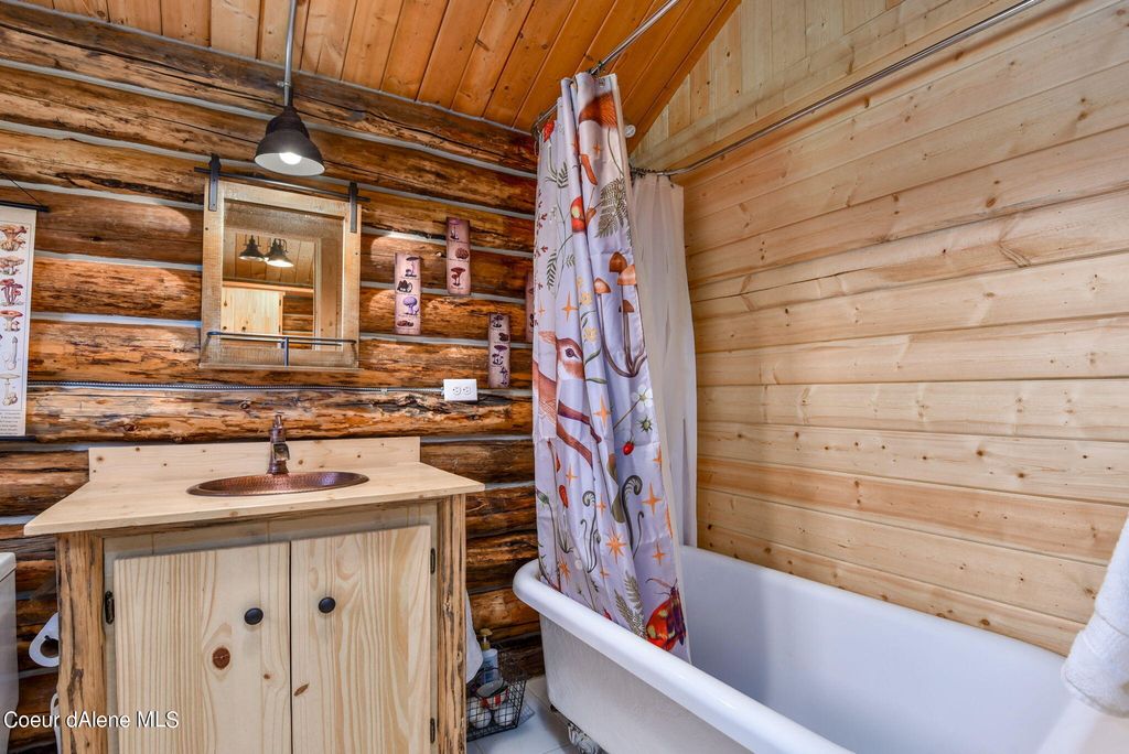 5939 E Burma Rd, Harrison, ID 83833 photo 16