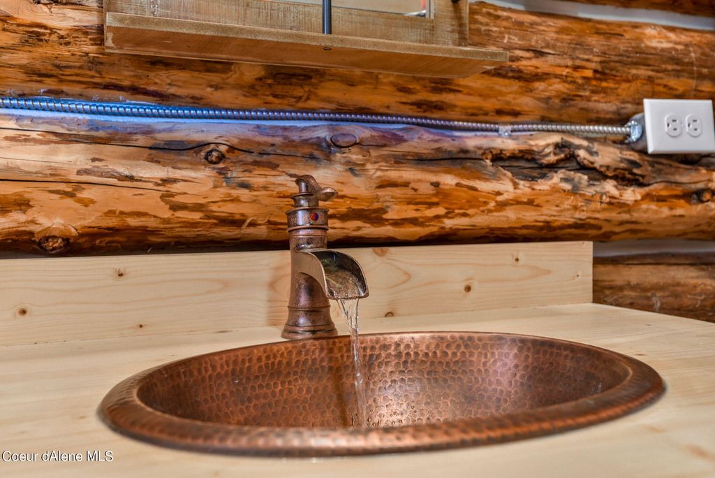 5939 E Burma Rd, Harrison, ID 83833 photo 17