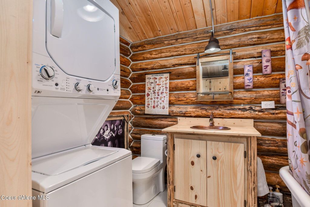 5939 E Burma Rd, Harrison, ID 83833 photo 18