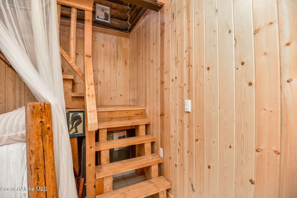 5939 E Burma Rd, Harrison, ID 83833 photo 19