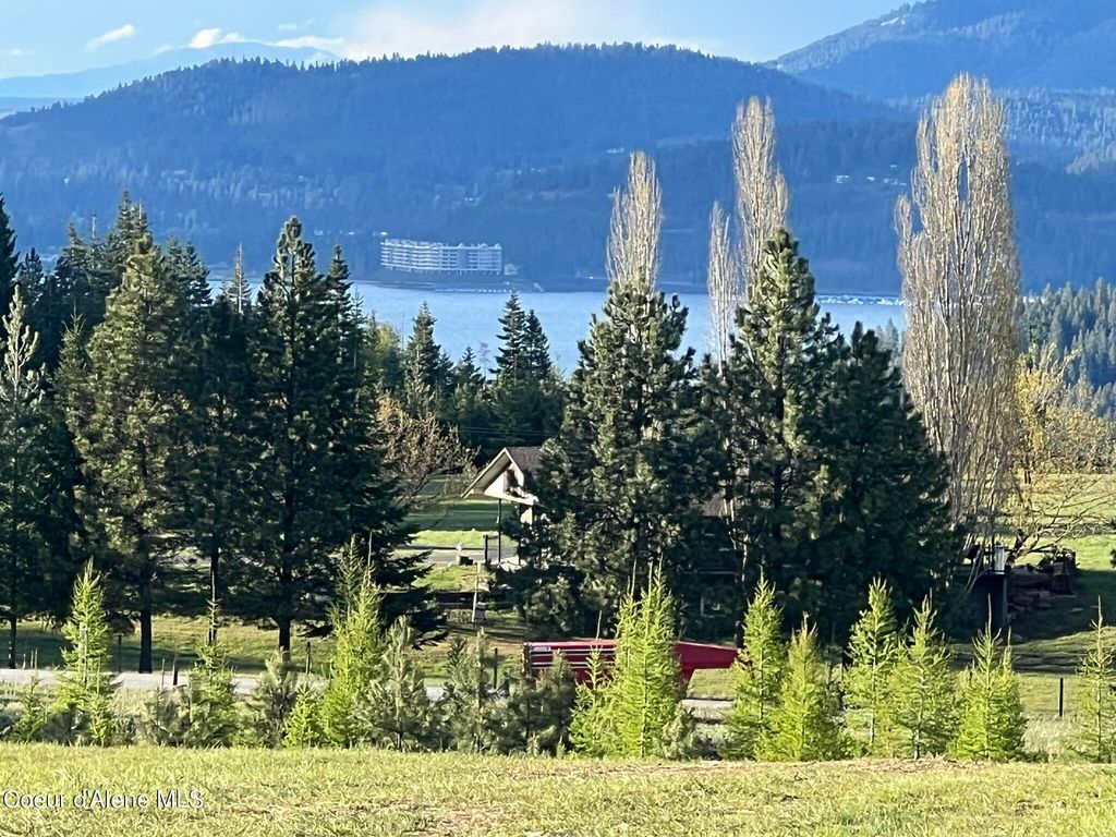 5939 E Burma Rd, Harrison, ID 83833 photo 2