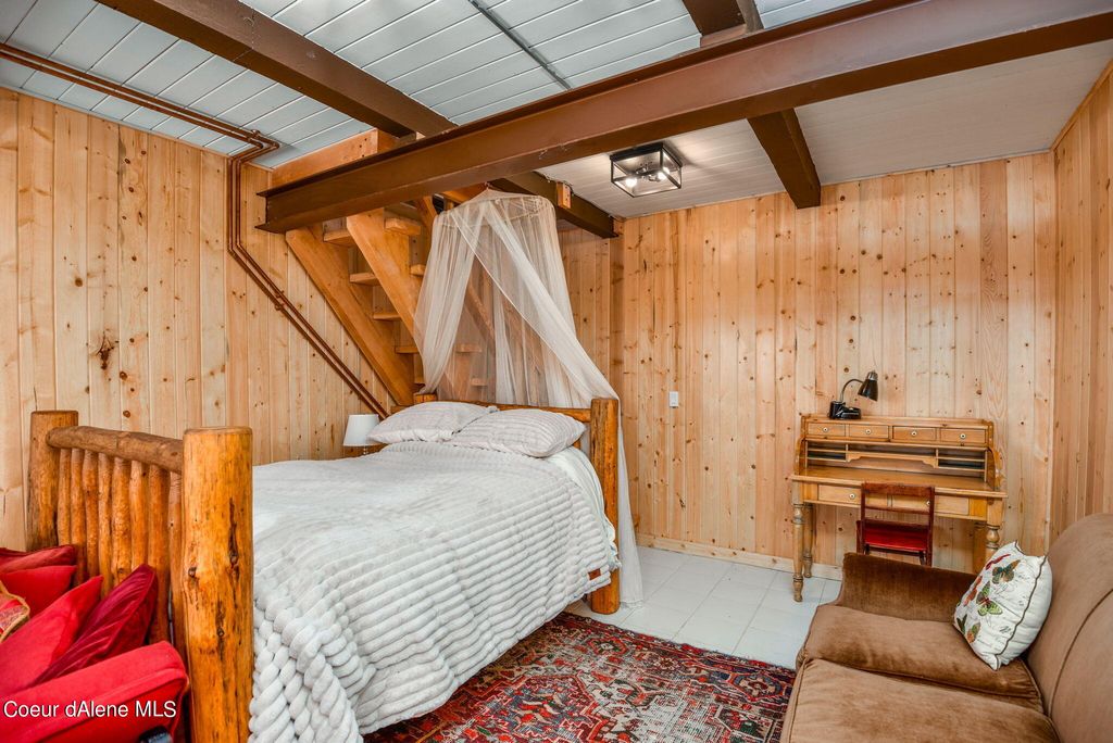 5939 E Burma Rd, Harrison, ID 83833 photo 20